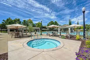 2181 Ryedale Ln, Sacramento, CA 95835 - Photo 54