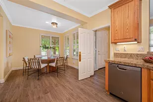 2181 Ryedale Ln, Sacramento, CA 95835 - Photo 14