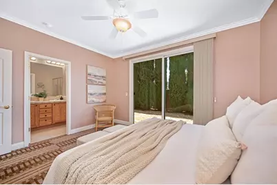 2181 Ryedale Lane, Sacramento, CA 95835 - Photo 20