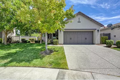 2181 Ryedale Lane, Sacramento, CA 95835 - Photo 2