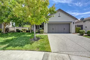 2181 Ryedale Ln, Sacramento, CA 95835 - Photo 2