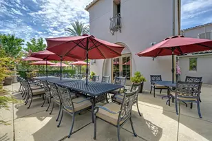 2181 Ryedale Ln, Sacramento, CA 95835 - Photo 46