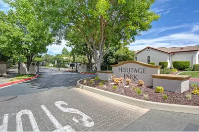 2181 Ryedale Lane, Sacramento, CA 95835 - Photo 4