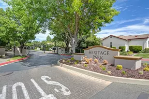 2181 Ryedale Ln, Sacramento, CA 95835 - Photo 4