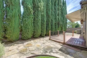 2181 Ryedale Ln, Sacramento, CA 95835 - Photo 34