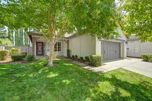 2181 Ryedale Ln, Sacramento, CA 95835 - Photo 6