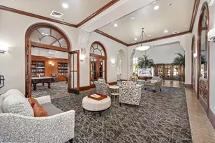 2181 Ryedale Ln, Sacramento, CA 95835 - Photo 42