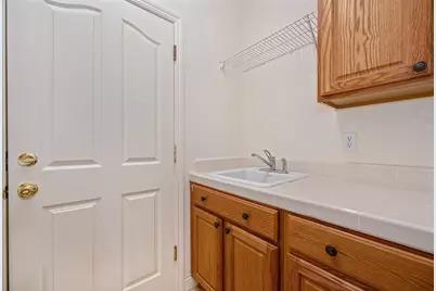 2181 Ryedale Lane, Sacramento, CA 95835 - Photo 28