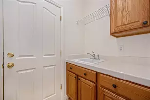 2181 Ryedale Ln, Sacramento, CA 95835 - Photo 28