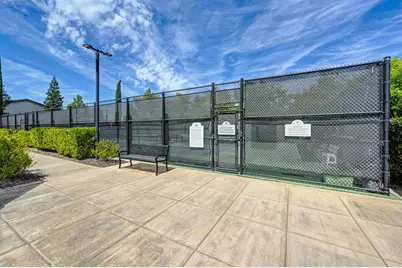 2181 Ryedale Lane, Sacramento, CA 95835 - Photo 58