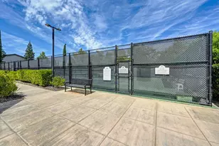 2181 Ryedale Ln, Sacramento, CA 95835 - Photo 58