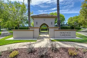 2181 Ryedale Ln, Sacramento, CA 95835 - Photo 56