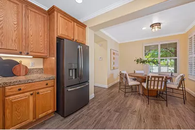 2181 Ryedale Lane, Sacramento, CA 95835 - Photo 16