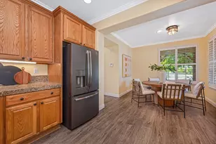2181 Ryedale Ln, Sacramento, CA 95835 - Photo 16