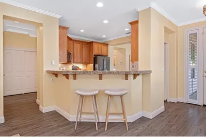 2181 Ryedale Lane, Sacramento, CA 95835 - Photo 12