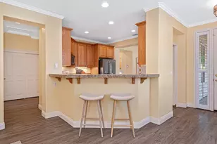2181 Ryedale Ln, Sacramento, CA 95835 - Photo 12