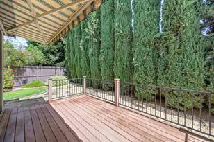 2181 Ryedale Ln, Sacramento, CA 95835 - Photo 32