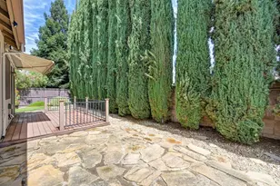 2181 Ryedale Ln, Sacramento, CA 95835 - Photo 36