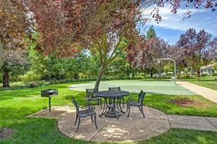 2181 Ryedale Ln, Sacramento, CA 95835 - Photo 62