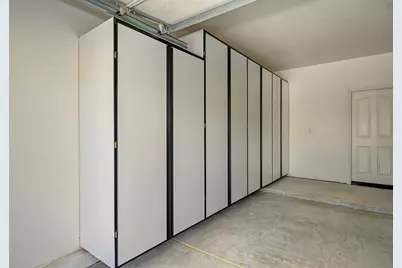2181 Ryedale Lane, Sacramento, CA 95835 - Photo 30