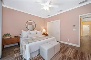 2181 Ryedale Ln, Sacramento, CA 95835 - Photo 22