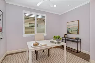 2181 Ryedale Ln, Sacramento, CA 95835 - Photo 24