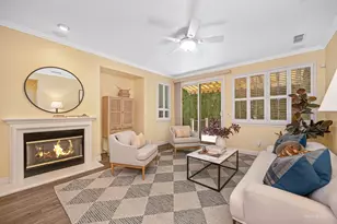 2181 Ryedale Ln, Sacramento, CA 95835 - Photo 8