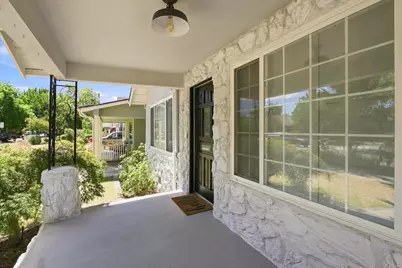 2140 Gerber Avenue, Sacramento, CA 95817 - Photo 16