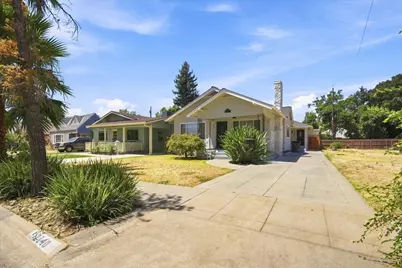 2140 Gerber Avenue, Sacramento, CA 95817 - Photo 30