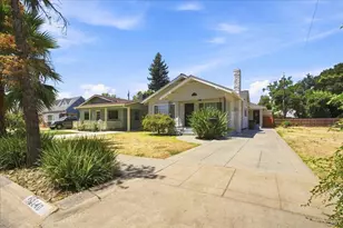 2140 Gerber Ave, Sacramento, CA 95817 - Photo 30
