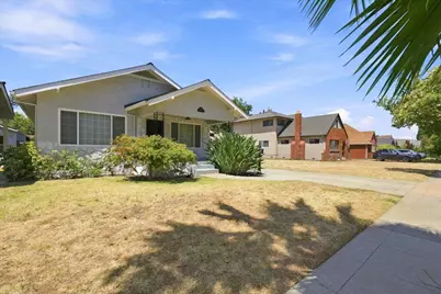2140 Gerber Avenue, Sacramento, CA 95817 - Photo 12