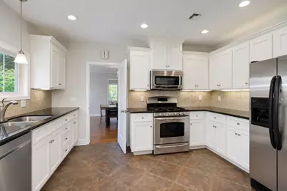 2140 Gerber Avenue, Sacramento, CA 95817 - Photo 4