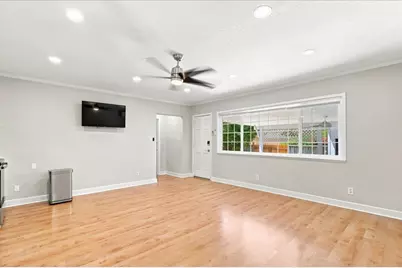 2140 Gerber Avenue, Sacramento, CA 95817 - Photo 22