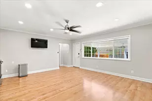2140 Gerber Ave, Sacramento, CA 95817 - Photo 22