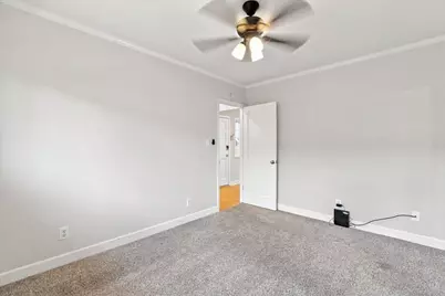 2140 Gerber Avenue, Sacramento, CA 95817 - Photo 24