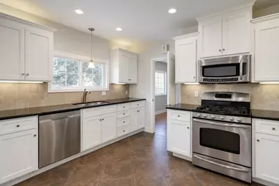 2140 Gerber Avenue, Sacramento, CA 95817 - Photo 2