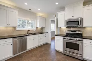 2140 Gerber Ave, Sacramento, CA 95817 - Photo 2