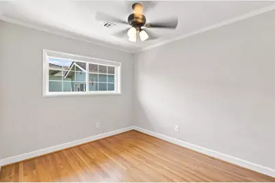 2140 Gerber Avenue, Sacramento, CA 95817 - Photo 20