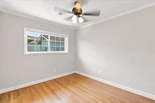2140 Gerber Ave, Sacramento, CA 95817 - Photo 20