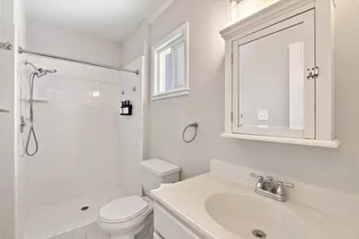 2140 Gerber Avenue, Sacramento, CA 95817 - Photo 8
