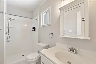 2140 Gerber Ave, Sacramento, CA 95817 - Photo 8