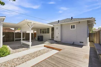 2140 Gerber Avenue, Sacramento, CA 95817 - Photo 26