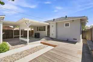 2140 Gerber Ave, Sacramento, CA 95817 - Photo 26
