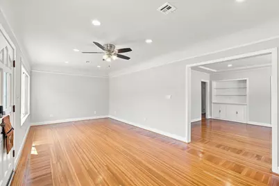 2140 Gerber Avenue, Sacramento, CA 95817 - Photo 6