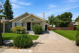 2140 Gerber Ave, Sacramento, CA 95817 - Photo 1