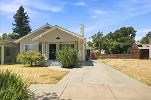 2140 Gerber Ave, Sacramento, CA 95817 - Photo 14