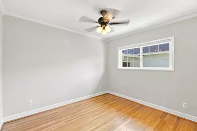 2140 Gerber Avenue, Sacramento, CA 95817 - Photo 18