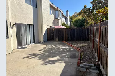 6029 Mount Hamilton Court, Castro Valley, CA 94552 - Photo 28