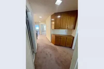 6029 Mount Hamilton Court, Castro Valley, CA 94552 - Photo 24
