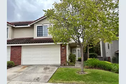 6029 Mount Hamilton Court, Castro Valley, CA 94552 - Photo 2